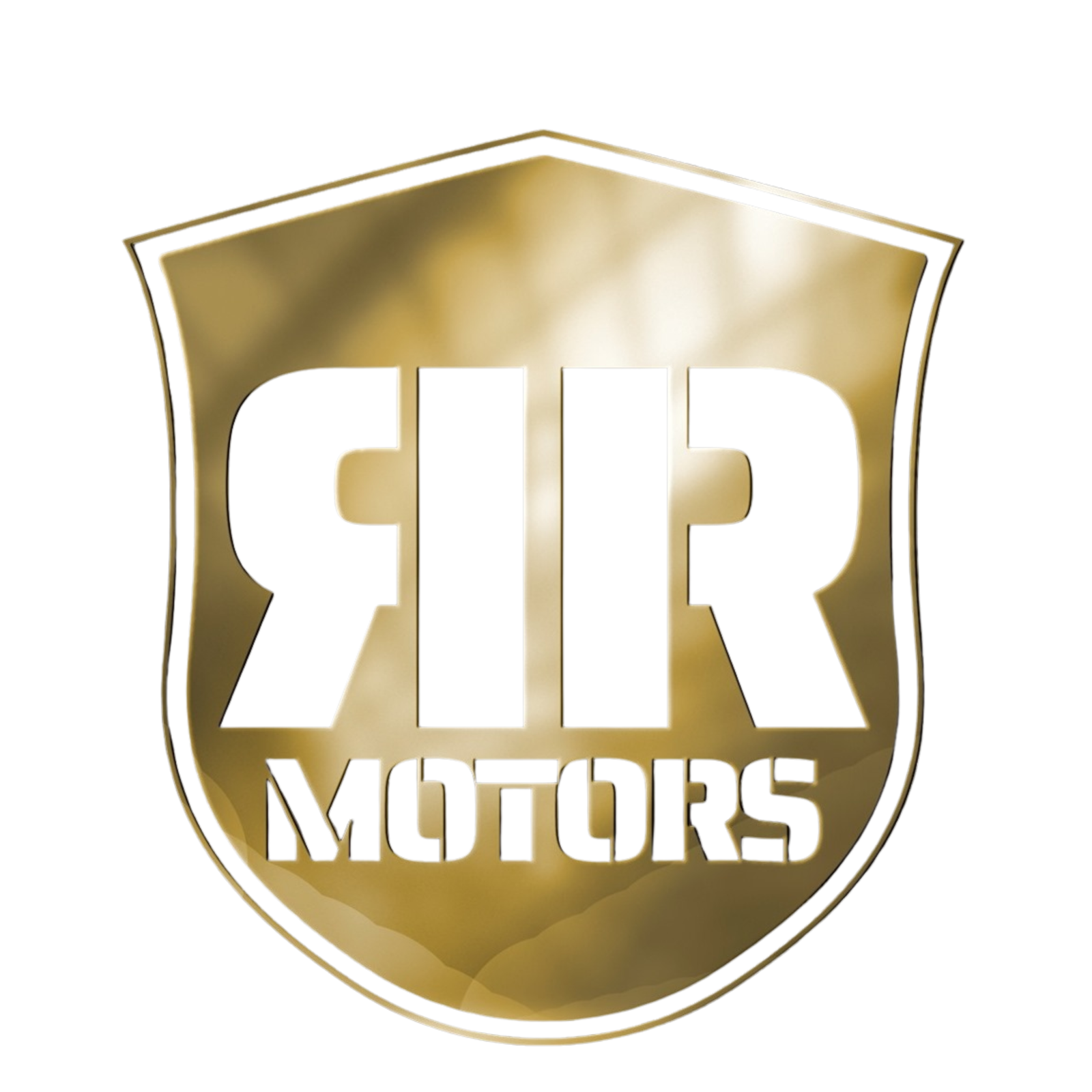 RR Motors